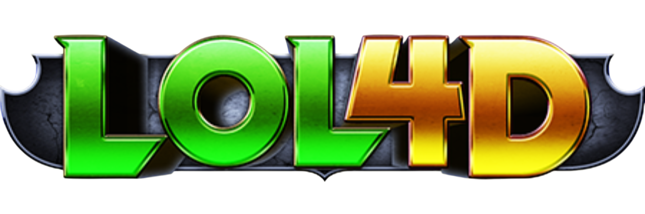 LOL4D