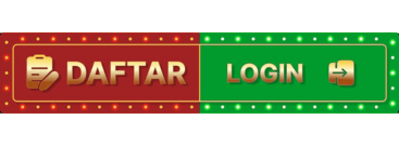 situs slot