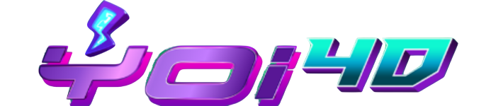 YOI 4D