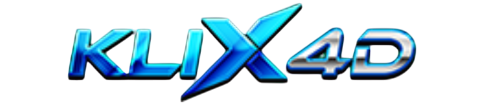 KLIX 4D