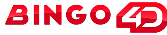 BINGO4D