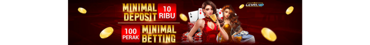 Bandar Togel