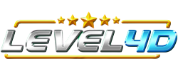 LEVEL4D