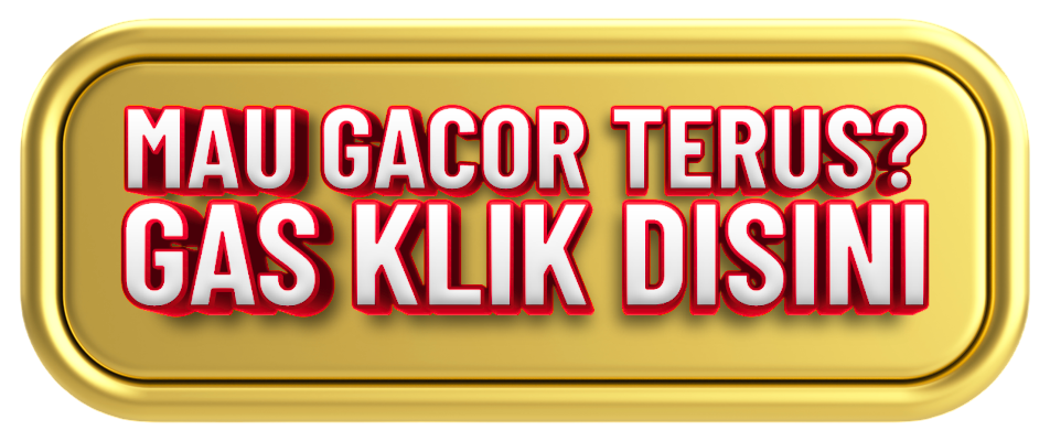 Bandar Togel