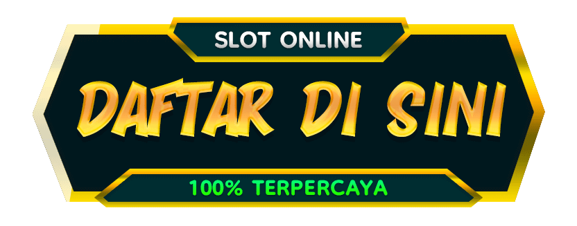 QQWIN4D DAFTAR