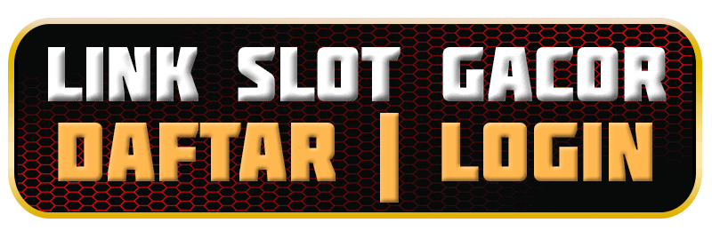 Bandar Togel