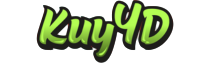 Logo Lazada.co.id Toko Online Indonesia
