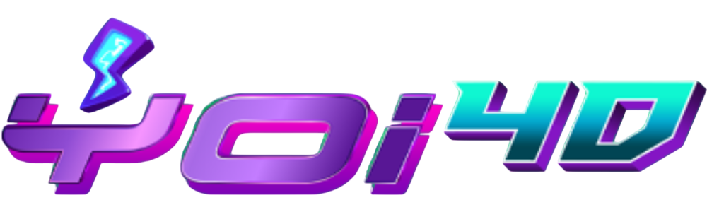 logo Yoi4D