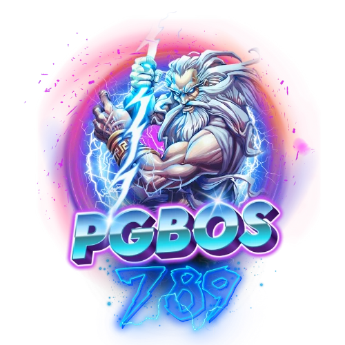 สล็อต PG เว็บไซต์สด