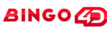 BINGO4D