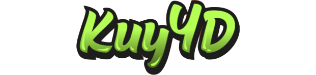 logo kuy4d