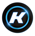 Promo KLIX4D