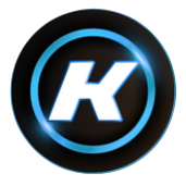 Login KLIX4D