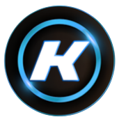 Daftar KLIX4D