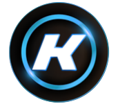 Live Chat KLIX4D