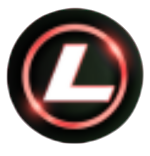 PROMO LEVEL4D