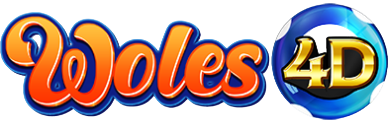 WOLES4D