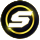 DEMO PG SOFT