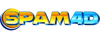 logo SPAM4D