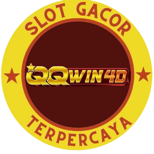 LINK SITUS TOTO