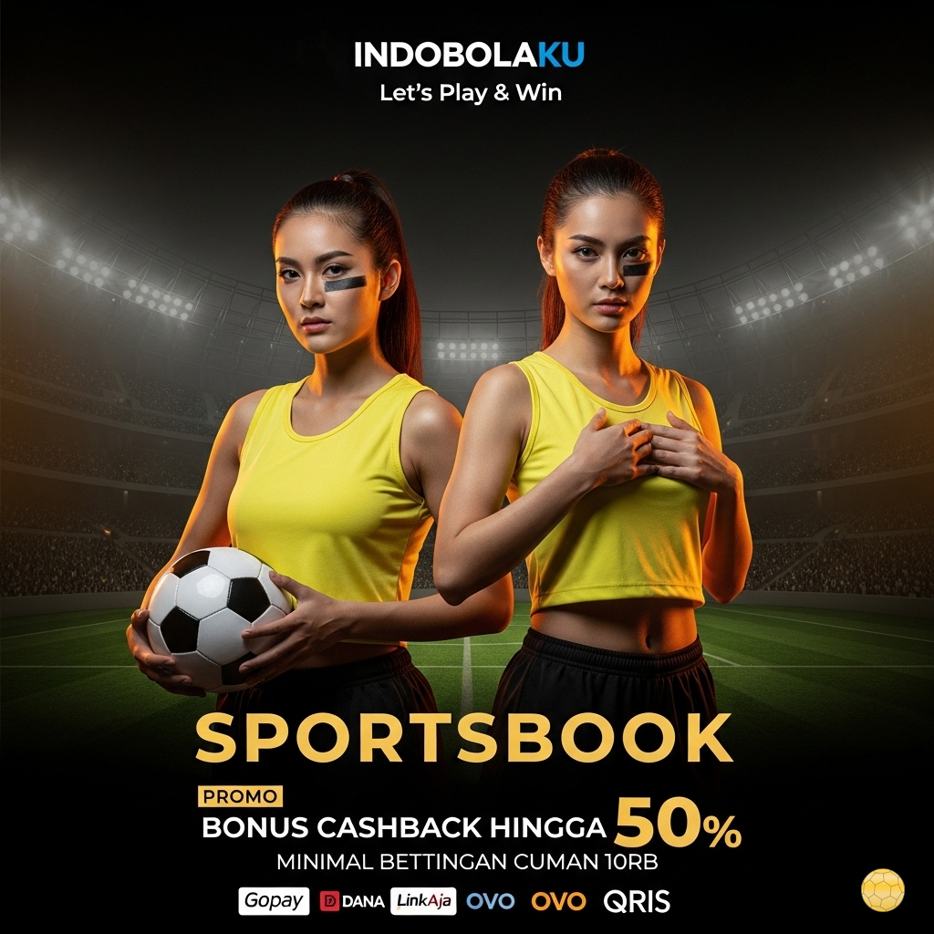 SBOBET88: Agen Resmi SBOBET Terpercaya 2025 untuk Taruhan Bola & Sportsbook Online