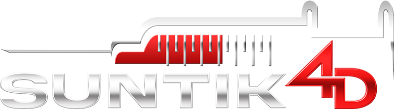 Logo Lazada.co.id Toko Online Indonesia
