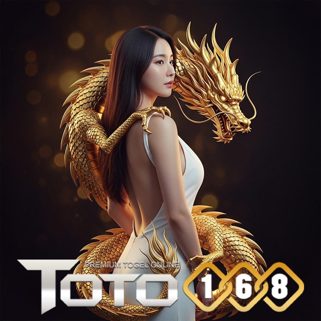 TOTO168: Situs Resmi SLOT88 Terpercaya dengan  & Winrate Tinggi 2025