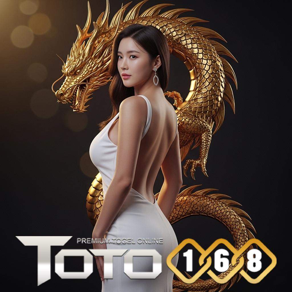 TOTO168: Situs SLOT GACOR Resmi 2025 dengan RTP Tertinggi dan Pola Terpercaya