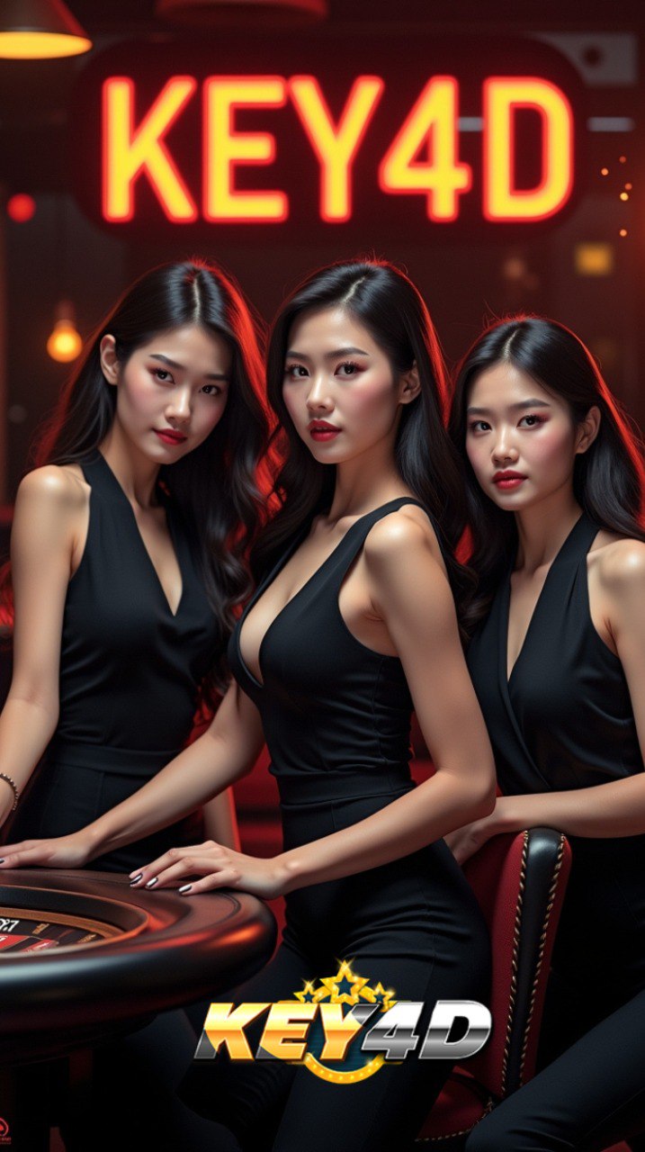 KEY4D: Link Situs Rekomendasi Bandar Togel 4D Terpercaya 2025 | Link Situs Resmi & Rekomendasi No.1