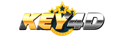Logo Key4d