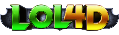 Link Slot Gacor Thailand