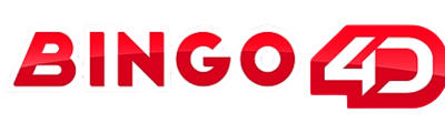 SITUS SLOT BINGO4D