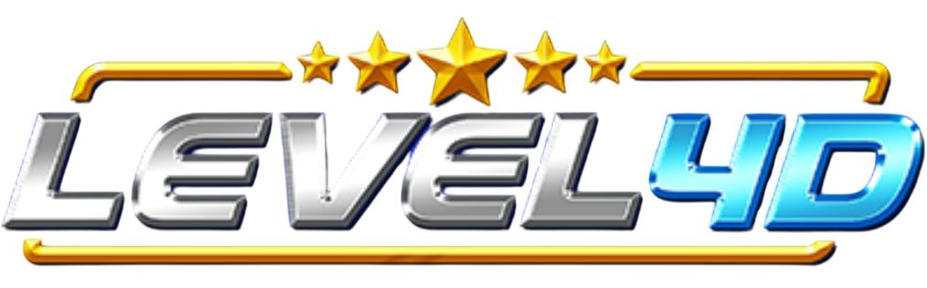 LEVEL4D