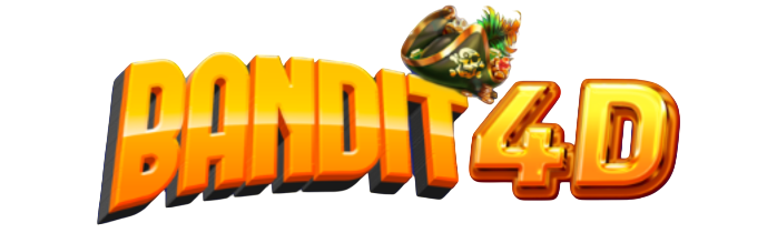 BANDIT4D SITUS GACOR