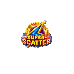 WEBSITE GAMES