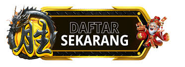 Daftar