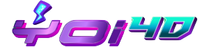 YOI4D