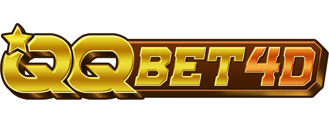 QQBET4D