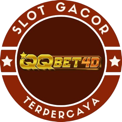 QQBET4D