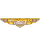 TAR TOTO