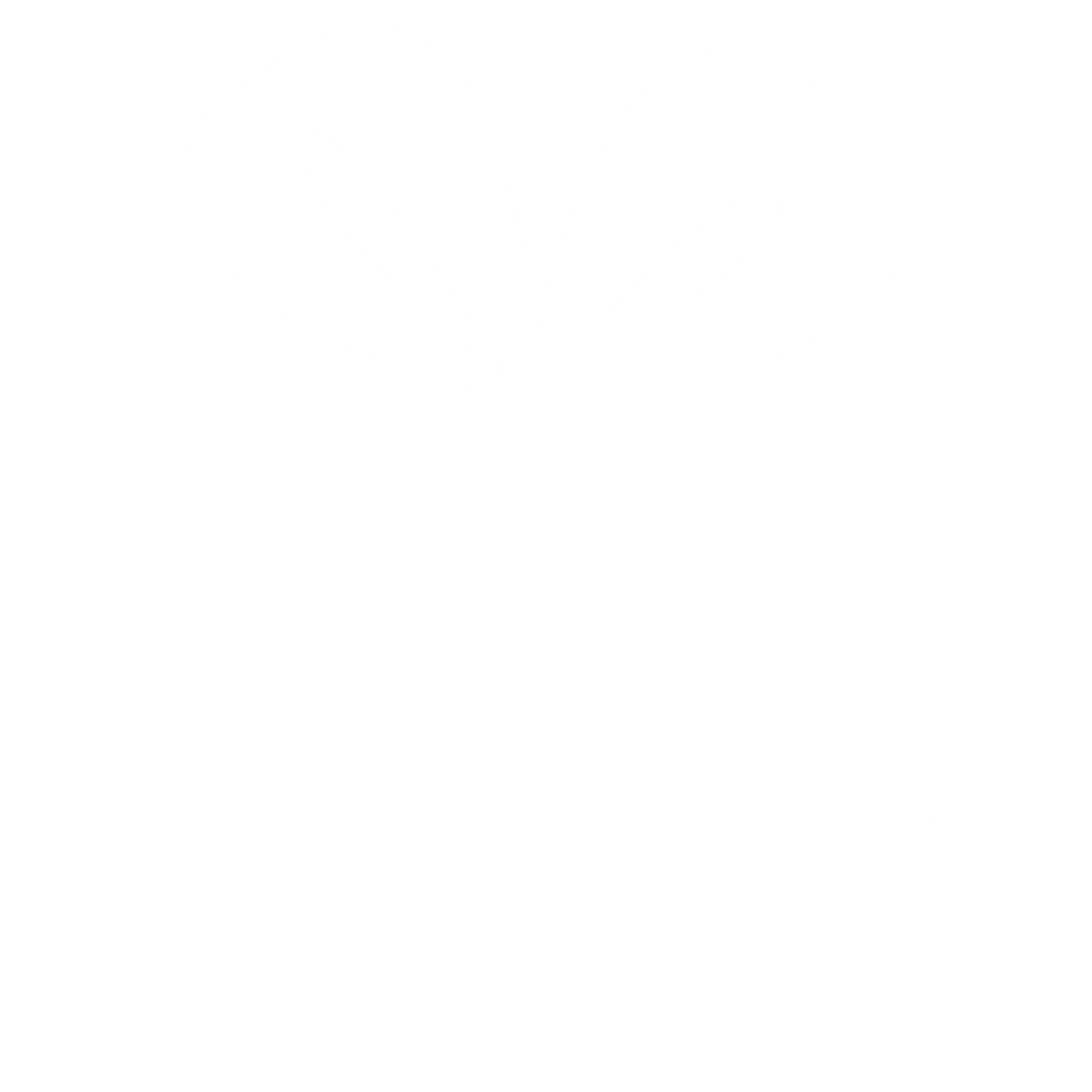 WA