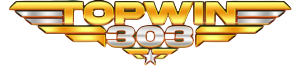 TOPWIN303