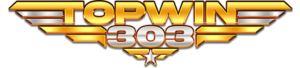 TOPWIN303