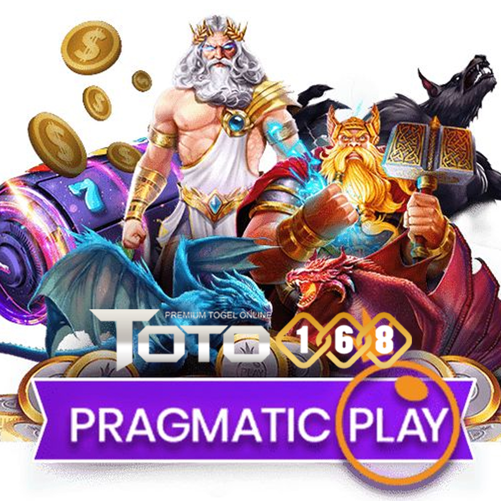 TOTO168
