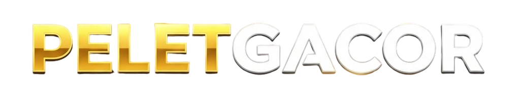 PELETGACOR