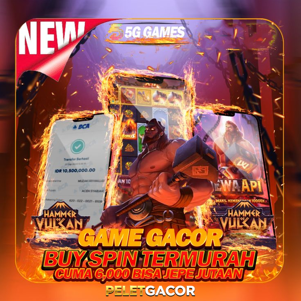 PELETGACOR