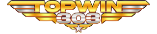 TOPWIN303