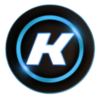 PROMO KLIX4D