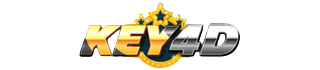 Logo Lazada.co.id Toko Online Indonesia