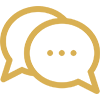 LIVECHAT LEVEL4D